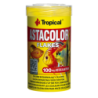 Tropical Astacolor, 100 ml