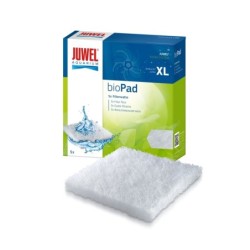 Juwel bioPad - Filterwatte, XL - Jumbo / Bioflow 8.0