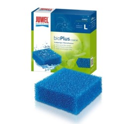 Juwel bioPlus coarse, L -...