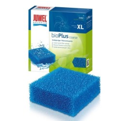 Juwel bioPlus coarse, XL -...