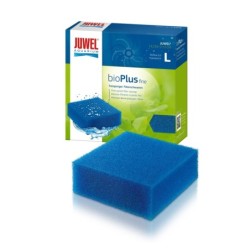 Juwel bioPlus fine, L - Standard / Bioflow 6.0