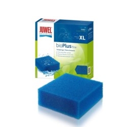 Juwel bioPlus fine, XL -...