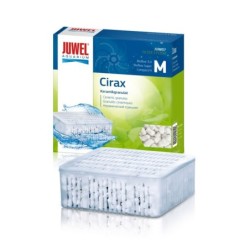 Juwel Cirax, M - Compact /...