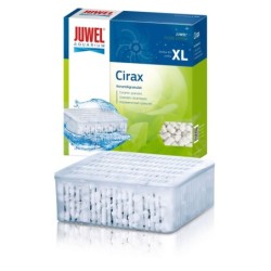 Juwel Cirax, XL - Jumbo /...