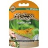 Dennerle Shrimp King Yummy Gum 50 g