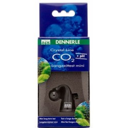 Dennerle Crystal-Line CO2...