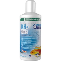 Dennerle KH+ Elixier 250 ml