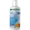 Dennerle KH+ Elixier 250 ml