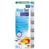 Dennerle WaterTest 6in1