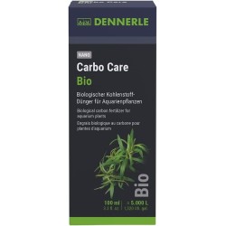 Dennerle Carbo Care Bio, 100 ml