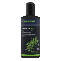 Dennerle Carbo Care Bio,...