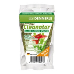 Dennerle Cleanator...