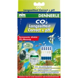 Dennerle Profi-Line CO2...