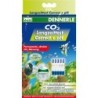 Dennerle Profi-Line CO2 Langzeittest Correct + pH