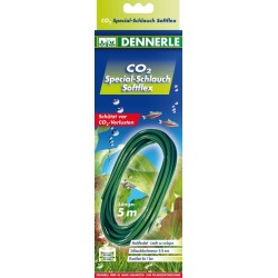 Dennerle Profi-Line CO2...