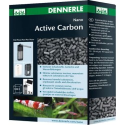 Dennerle Nano ActiveCarbon...