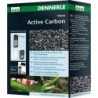 Dennerle Nano ActiveCarbon - 300 ml