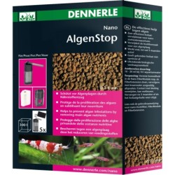 Dennerle Nano AlgenStop -...