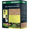 Dennerle Bio FilterGranulat - 300 ml