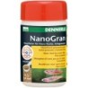 Dennerle NanoGran - Granulat - 100 ml