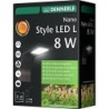 Dennerle Nano Style Led, L - 8 W