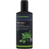 Dennerle Plant Care N, 250 ml