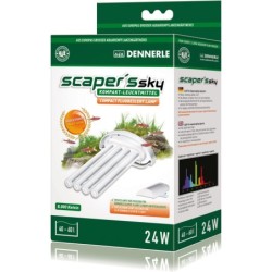 Dennerle Scapers Sky 24 W...