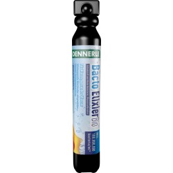 Dennerle Bacto Elixier Bio Reinigungsbakterien 50 ml