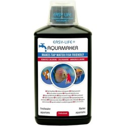 Easy Life AquaMaker, 1000 ml