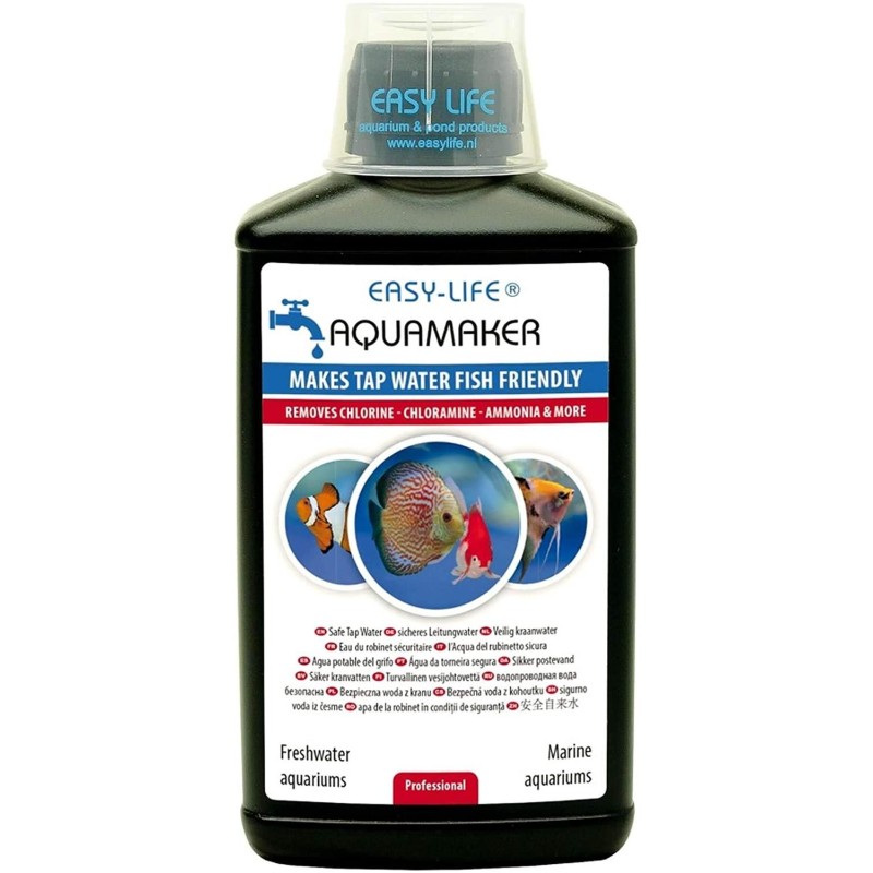 Easy Life AquaMaker, 1000 ml