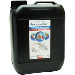 Easy Life AquaMaker, 5 l