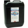 Easy Life AquaMaker, 5 l