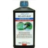 Easy Life Bio-Exit Blue, 1000 ml