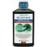 Easy Life Bio-Exit Blue, 500 ml