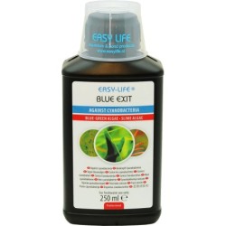 Easy Life Blue Exit , 250 ml