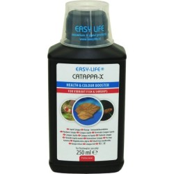 Easy Life Easy-Life Catappa-X, 250 ml