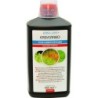 Easy Life EasyCarbo, 1.000 ml