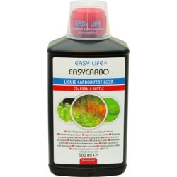 Easy Life EasyCarbo, 500 ml