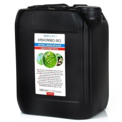 Easy Life Easy Carbo Bio, 5 l