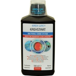 Easy Life EasyStart , 500 ml