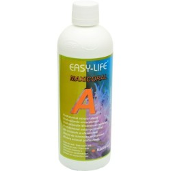 Easy Life Maxicoral A, 500 ml