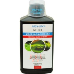 Easy Life Nitro, 500 ml