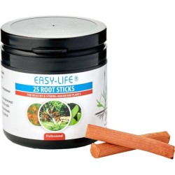 Easy Life Root Sticks - 25...