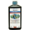 Easy Life Voogle, 1.000 ml