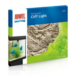 Juwel Rückwand Cliff Light