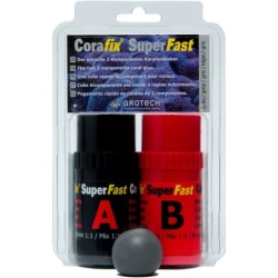 GroTech CoraFix SuperFast,...