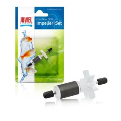 Juwel Impeller Set...