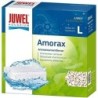 Juwel Amorax Amoniumentferner, L - Standard / Bioflow 6.0