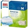 Juwel Amorax Amoniumentferner, M - Compact / Bioflow 3.0