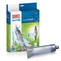 Juwel AquaClean Bodengrund...